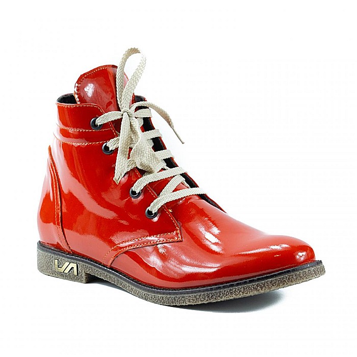 Ghete casual DM 2001 [3]