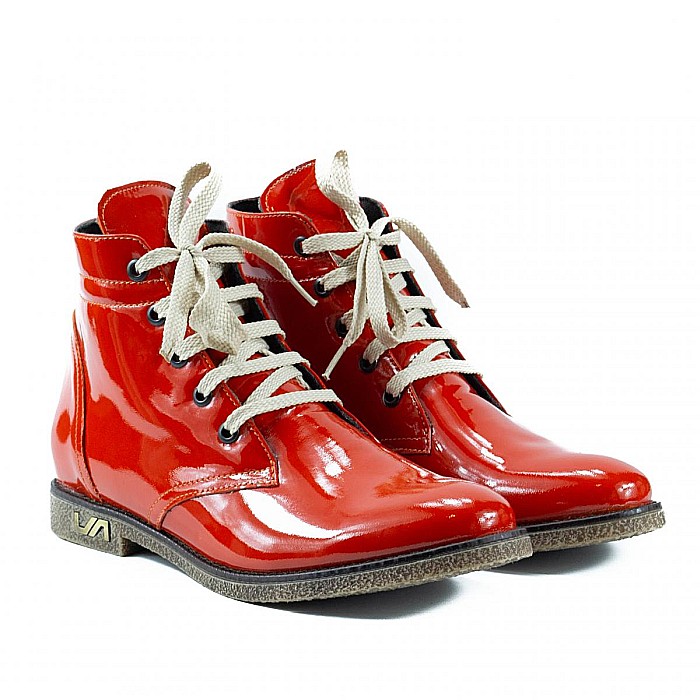 Ghete casual DM 2001 [4]