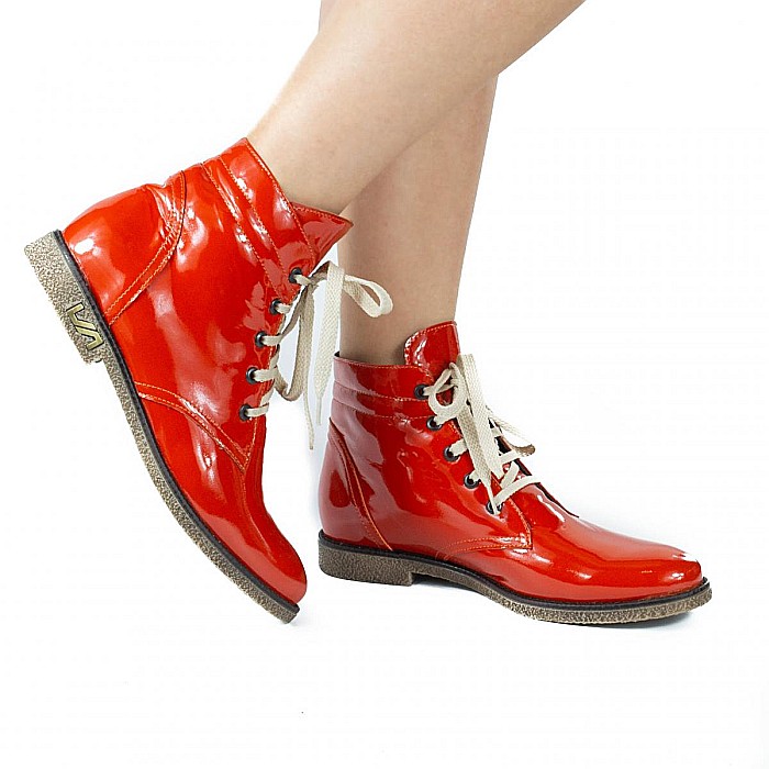 Ghete casual DM 2001 [5]