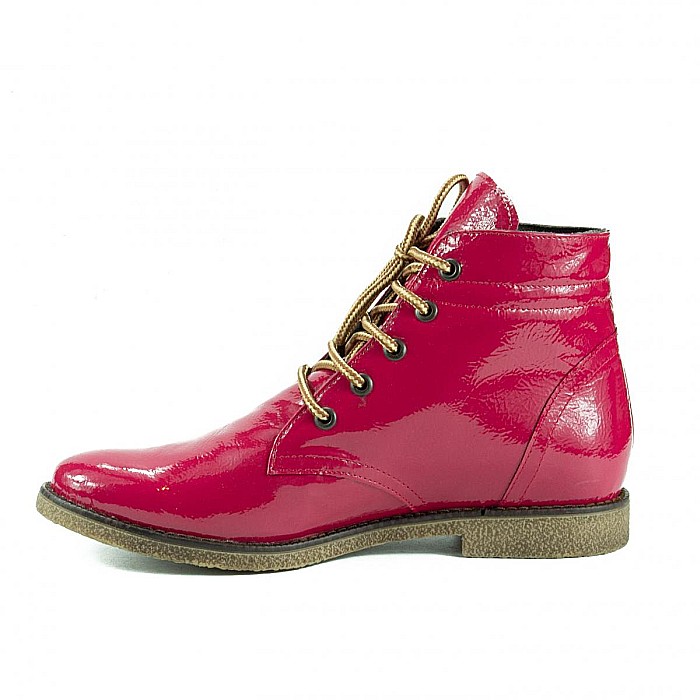 Ghete casual DM 2001 [2]