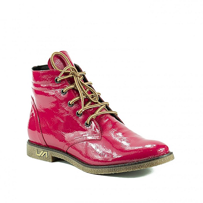 Ghete casual DM 2001 [3]