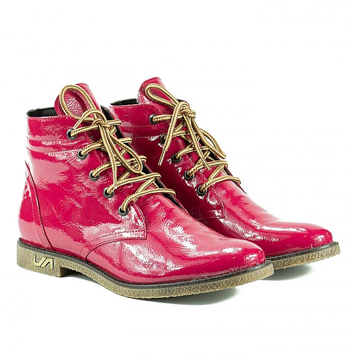 Ghete casual DM 2001 [4]