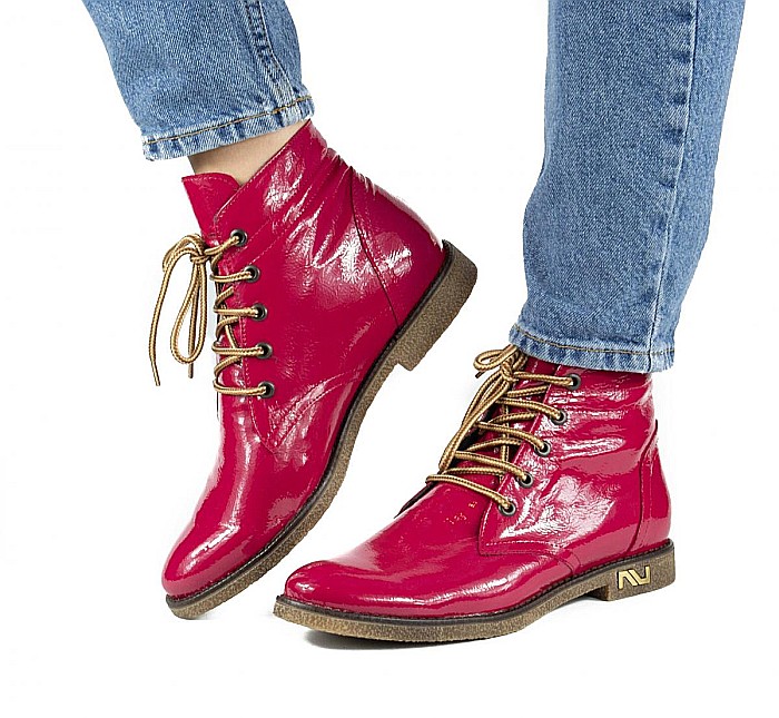 Ghete casual DM 2001 [5]