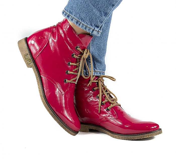 Ghete casual DM 2001 [6]