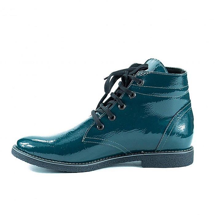 Ghete casual DM 2001 [2]