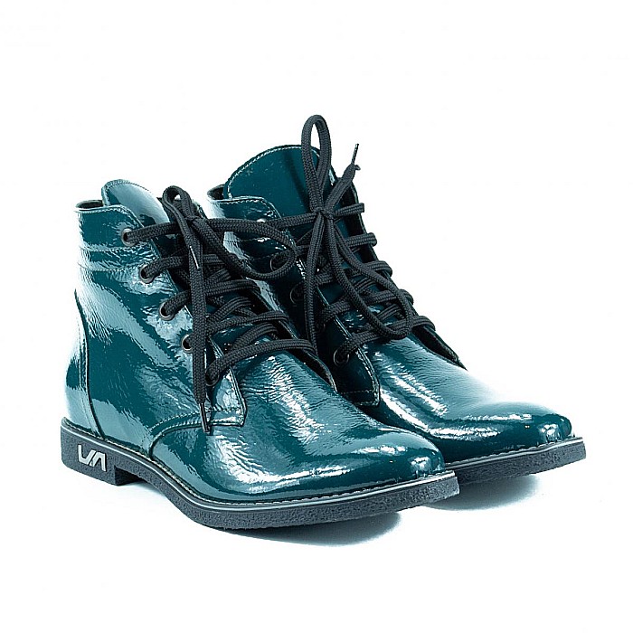 Ghete casual DM 2001 [4]