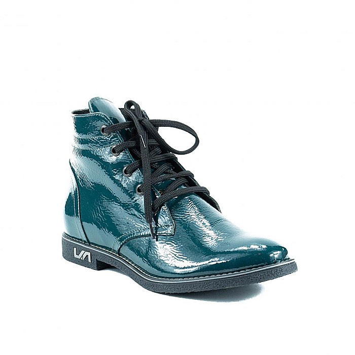 Ghete casual DM 2001 [3]