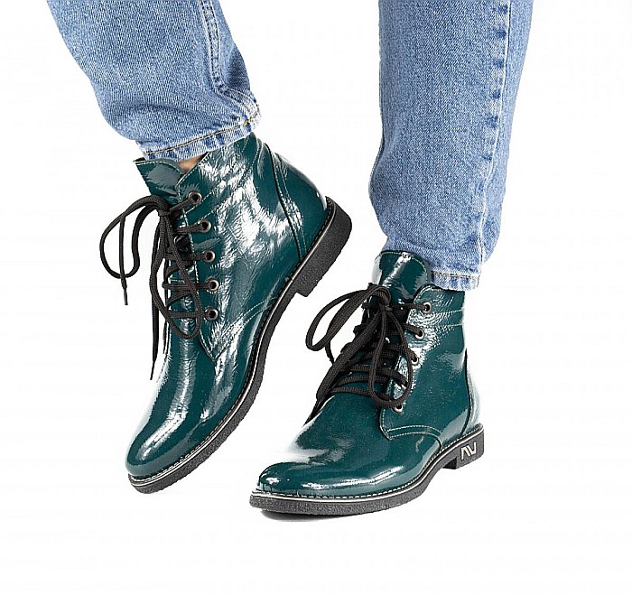 Ghete casual DM 2001 [5]