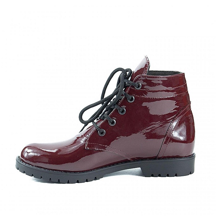 Ghete casual DM 2001R [2]