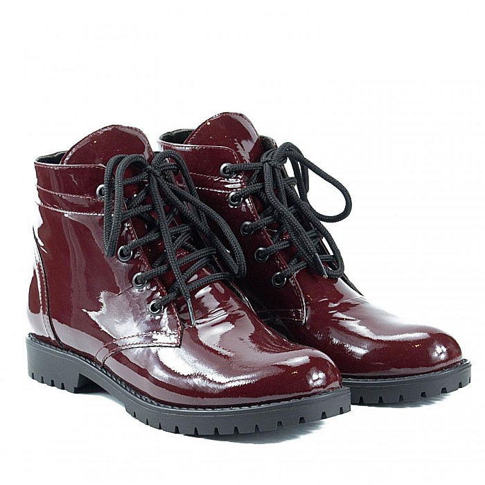 Ghete casual DM 2001R [4]