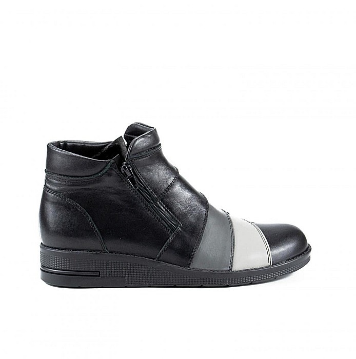 Ghete casual DM 2047 [2]