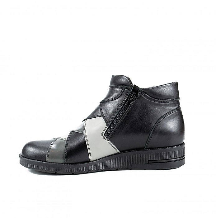 Ghete casual DM 2047 [3]