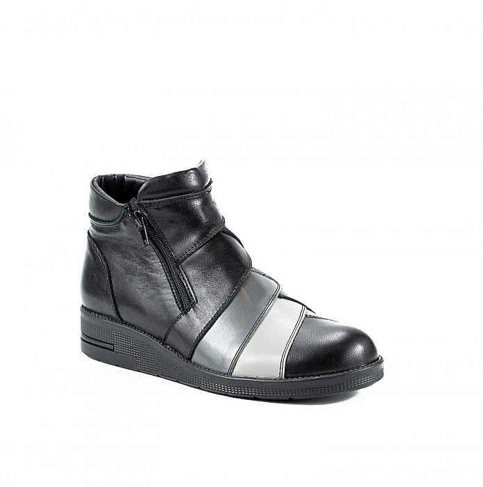 Ghete casual DM 2047 [4]