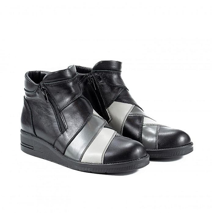 Ghete casual DM 2047 [5]