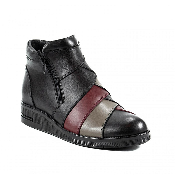 Ghete casual DM 2047 [3]