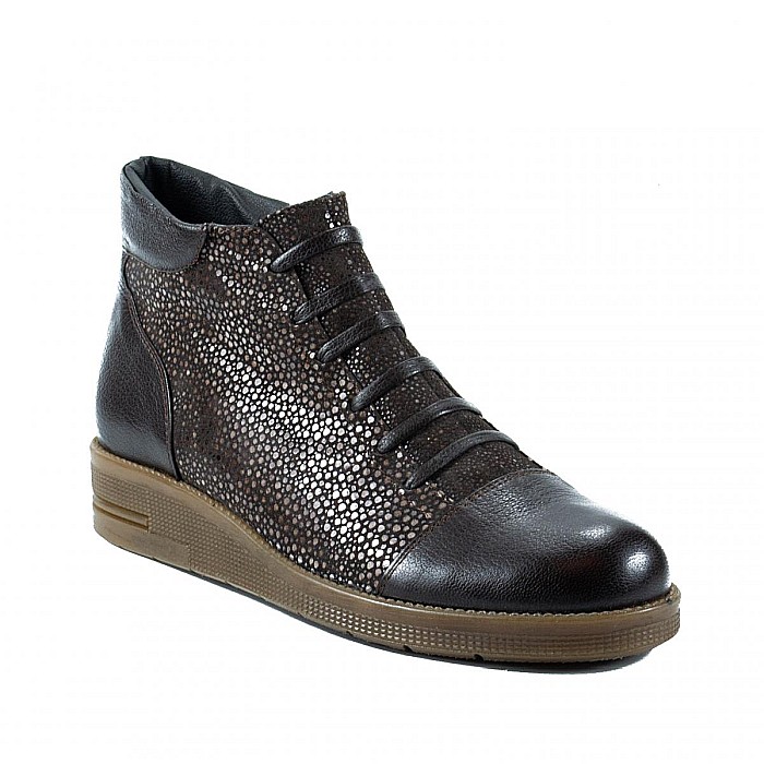 Ghete casual DM 2050 [3]