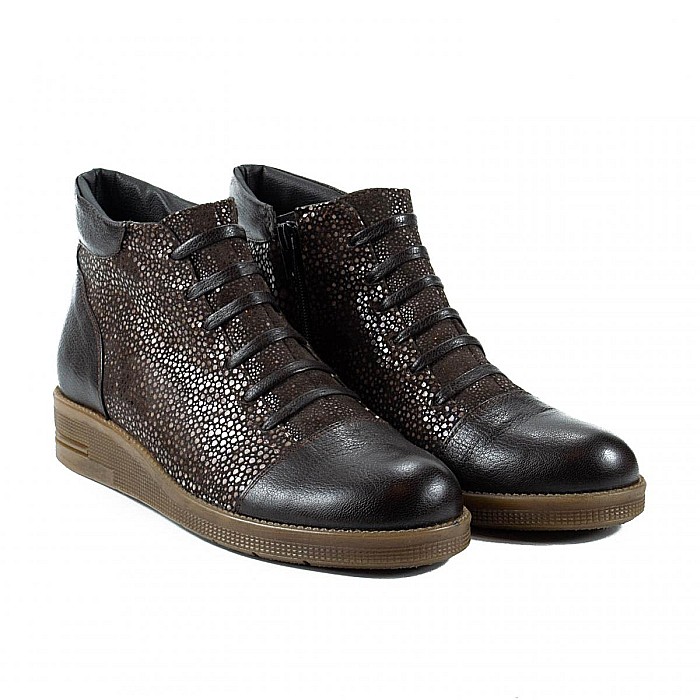 Ghete casual DM 2050 [4]