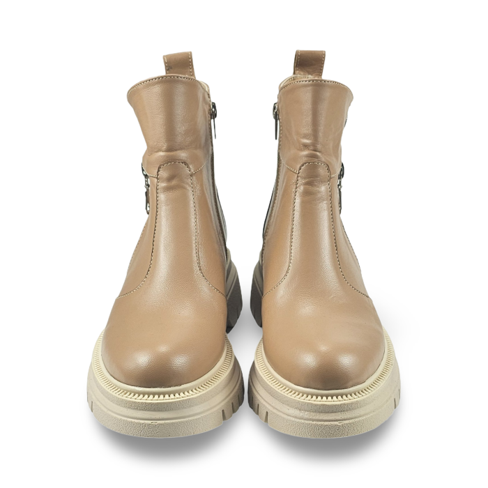 Ghete casual DM 2414 [2]