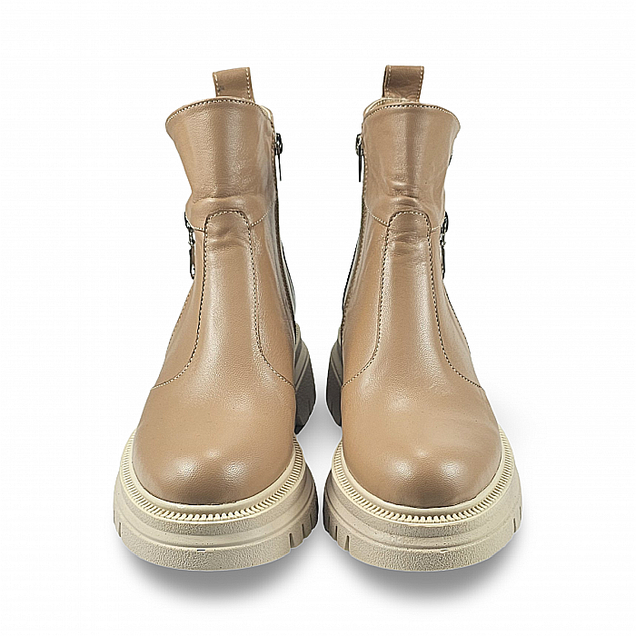 Ghete casual DM 2414 [2]