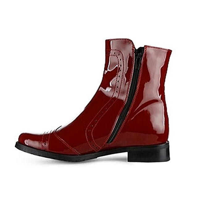 Ghete casual DM1110 [2]