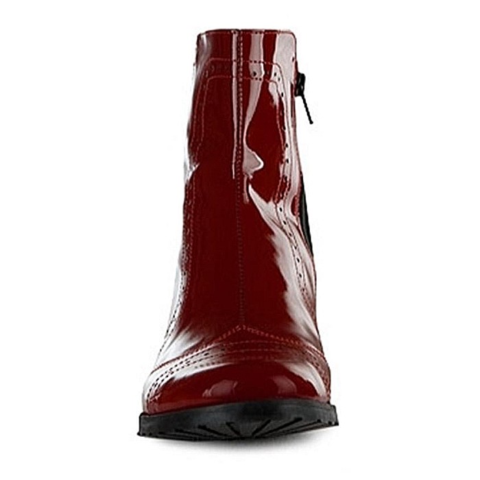 Ghete casual DM1110 [3]