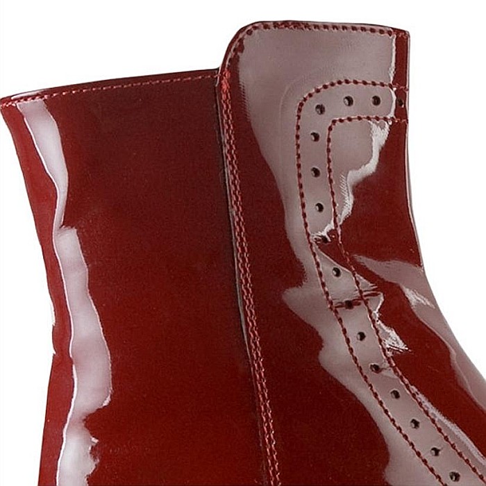 Ghete casual DM1110 [4]