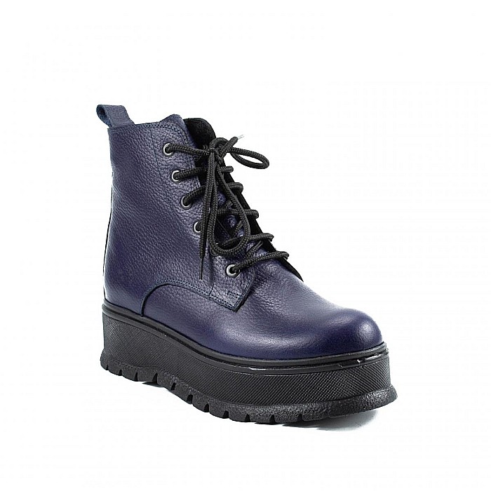 Ghete casual flatform DM2133 [4]