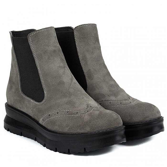 Ghete Chelsea DM1920 [3]