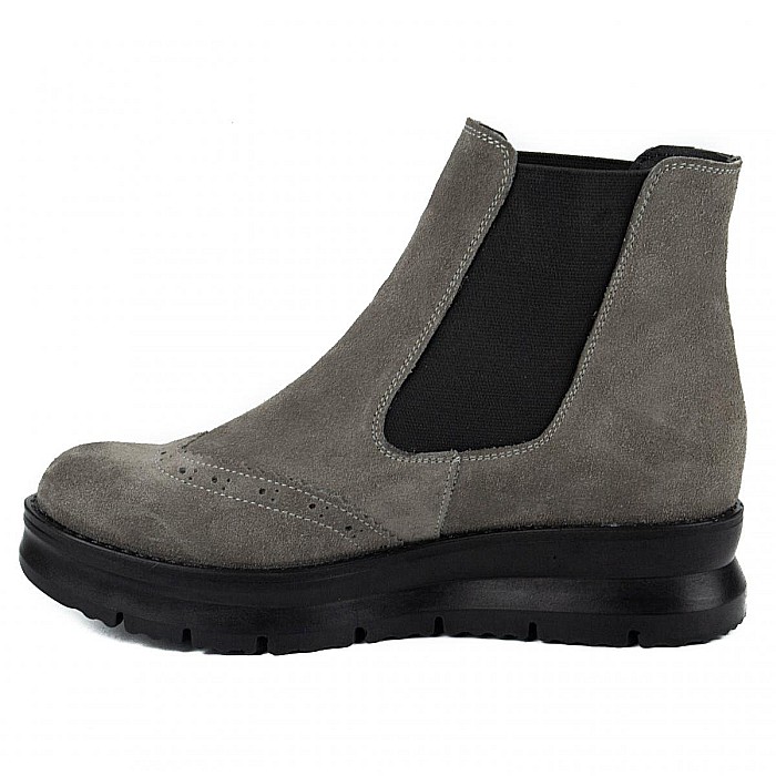 Ghete Chelsea DM1920 [4]