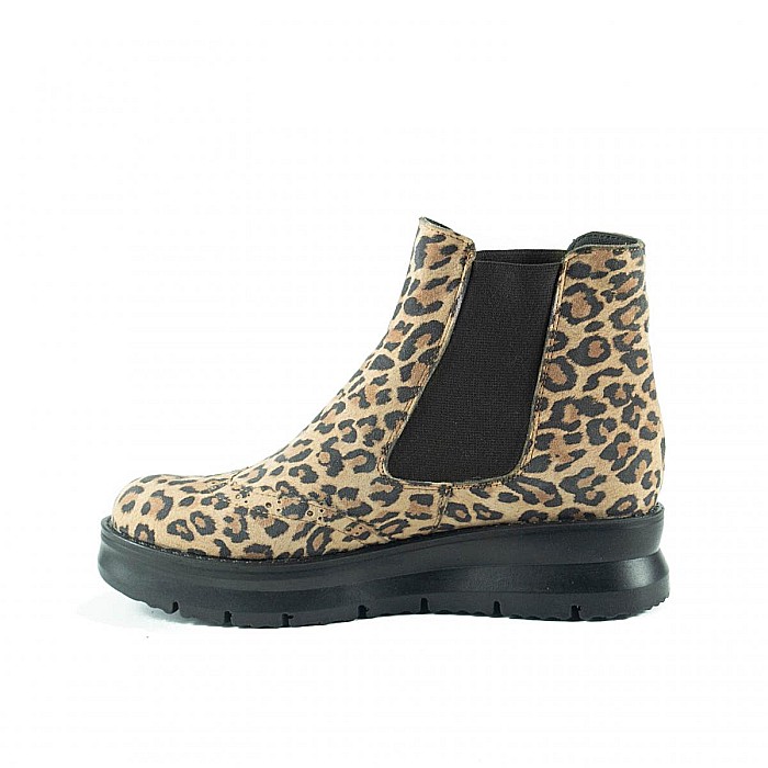 Ghete Chelsea DM1920 [3]