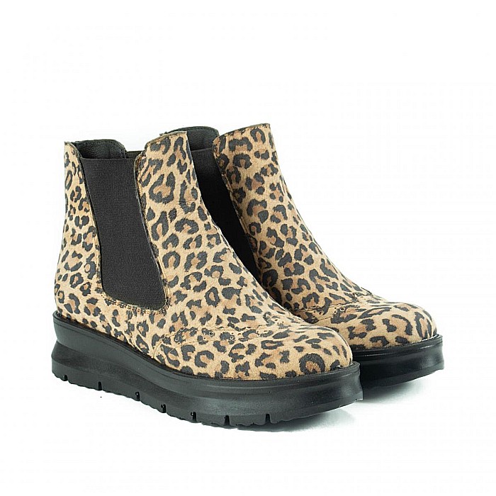 Ghete Chelsea DM1920 [4]