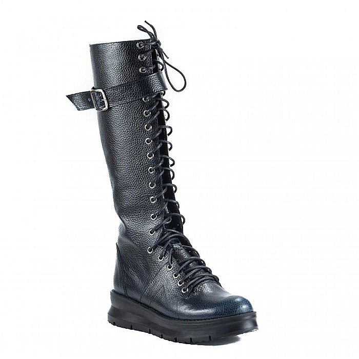 Ghete combat DM 1925 [2]