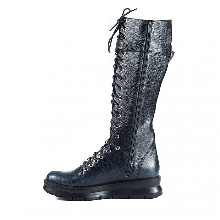 Ghete combat DM 1925 [3]