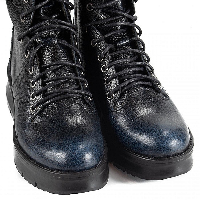 Ghete combat DM 1925 [5]