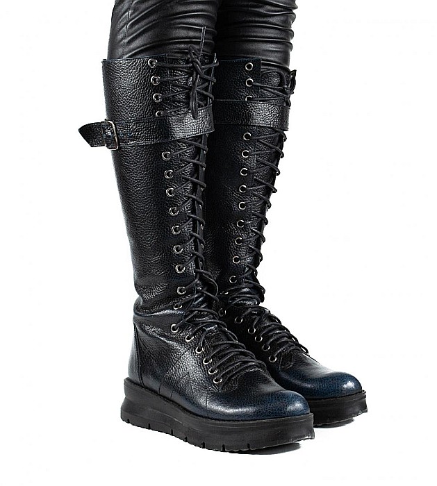 Ghete combat DM 1925 [7]