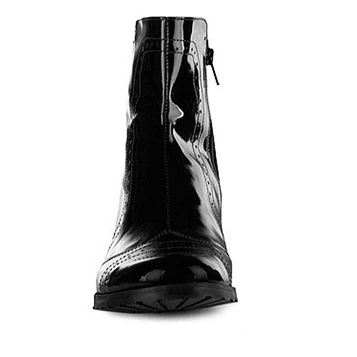 Ghete casual DM1110 [2]