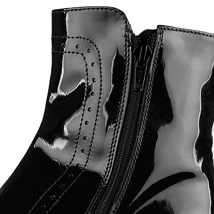 Ghete casual DM1110 [3]