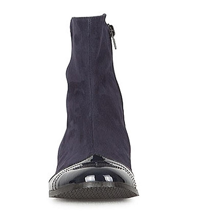 Ghete casual DM1110 [2]