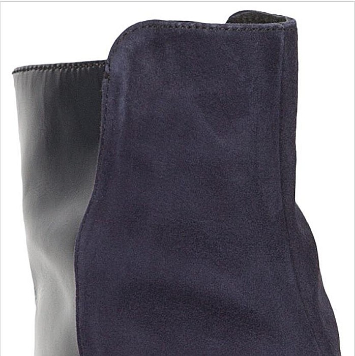 Ghete casual DM1110 [3]