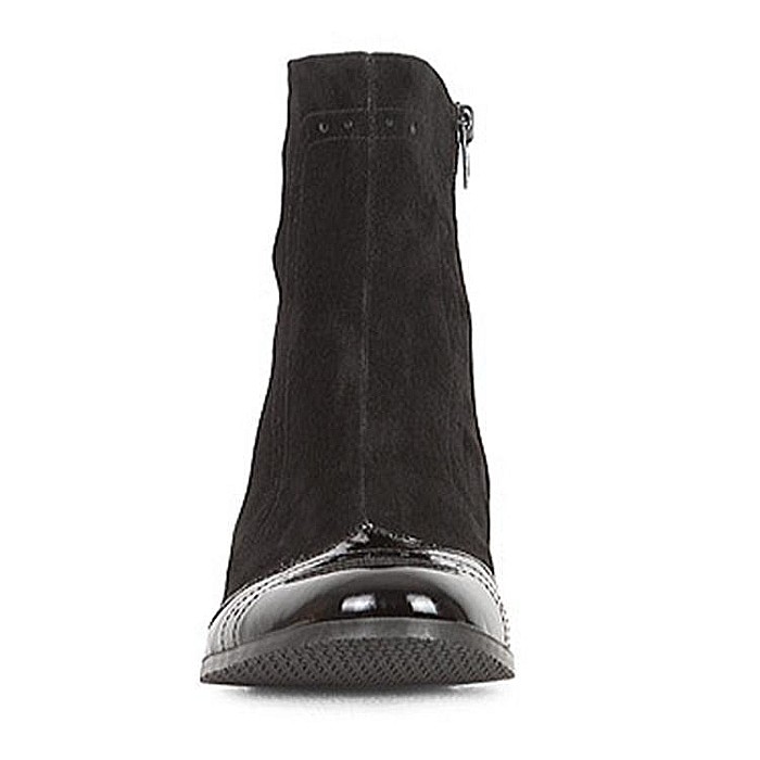 Ghete casual DM1110 [2]