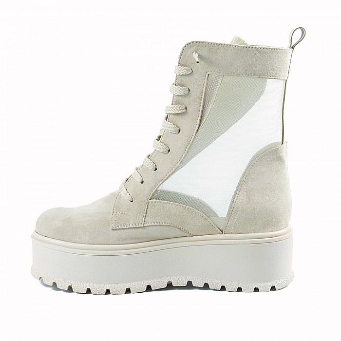 Ghete de vara DM2112 [2]