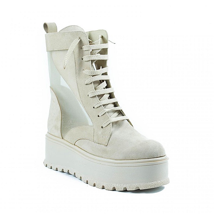 Ghete de vara DM2112 [3]