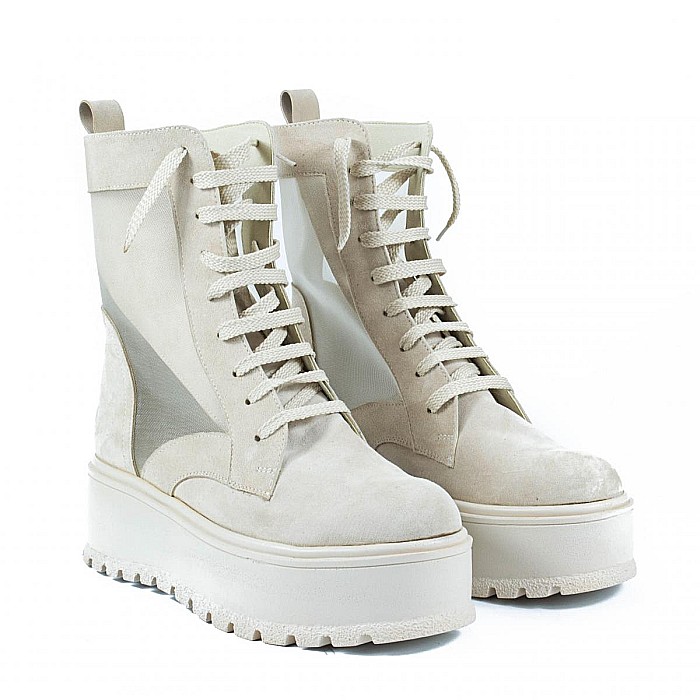 Ghete de vara DM2112 [4]