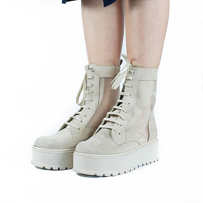 Ghete de vara DM2112 [5]