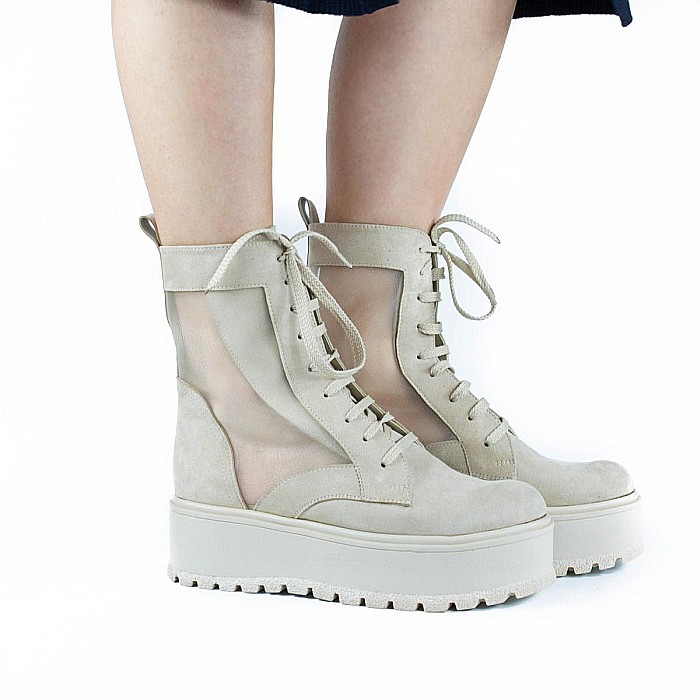 Ghete de vara DM2112 [6]