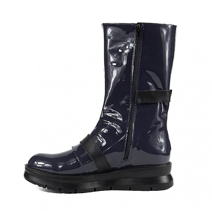 Ghete lacuite DM1755 [3]