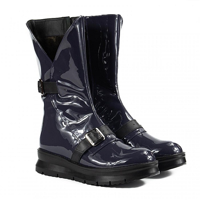 Ghete lacuite DM1755 [4]