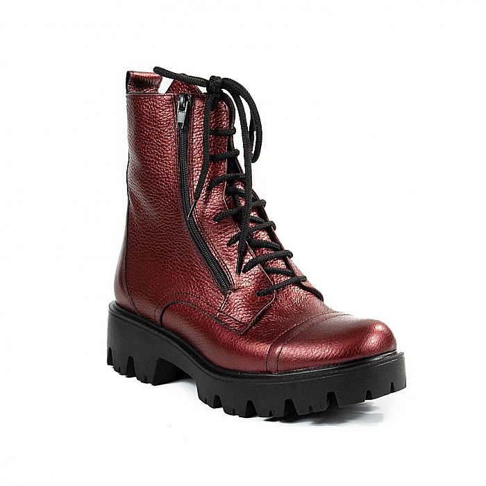 Bocanci metalizati DM1370 [2]