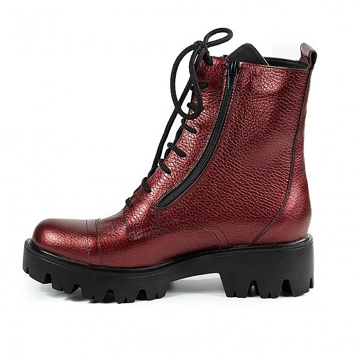 Bocanci metalizati DM1370 [3]