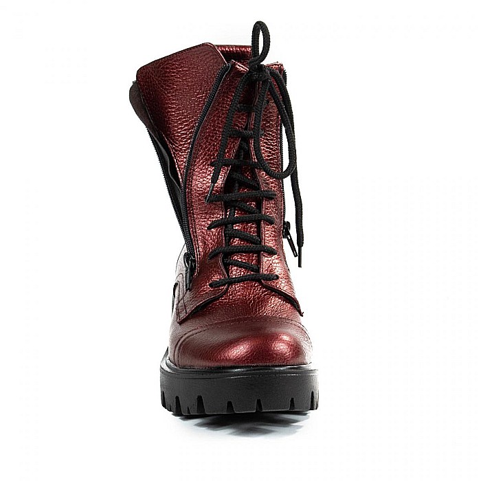 Bocanci metalizati DM1370 [5]